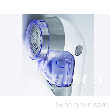 מכונת גילוח הבד הטובה ביותר RSGX707